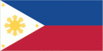 rp-flag