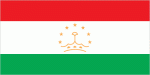 ti-flag