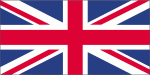 uk-flag